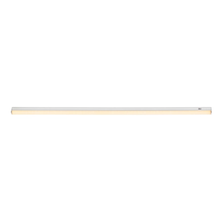 Lampa podszafkowa Renton NO47796101 - Nordlux